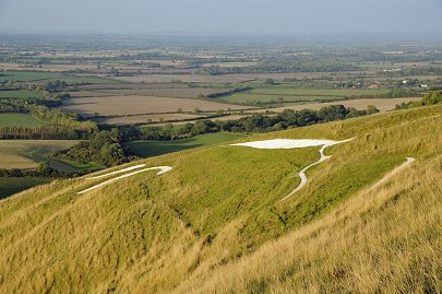 Wheatleys Farm Bed-and-Breakfast, nr Swindon/Cirencester/Cotswolds/Water-Park B&B